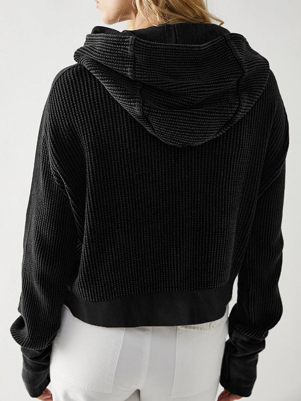 Gracefully Styled Garment for Any Occasion