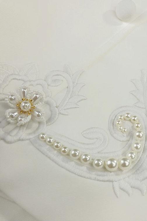 Classic Vintage & Enduringly Stylish Garment