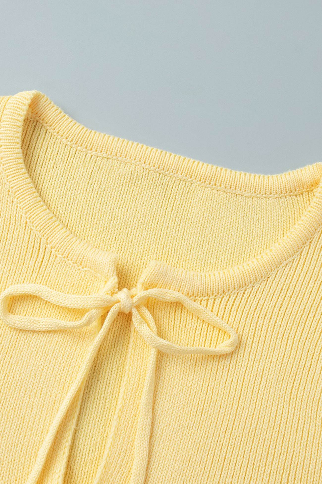 Classic Vintage & Enduringly Stylish Cardigan