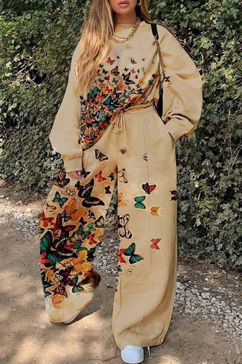 Classic Vintage Garment with a Flattering Fit