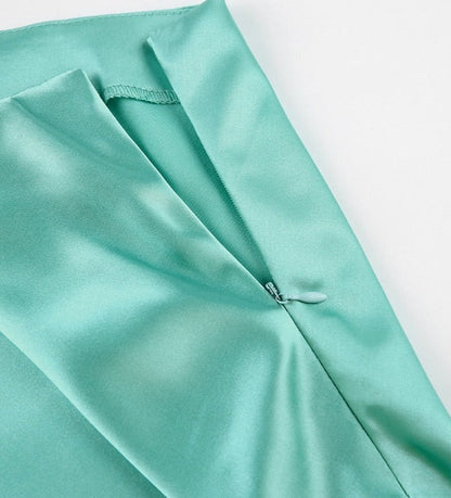 Polished Garment with an Effortless Classic Look