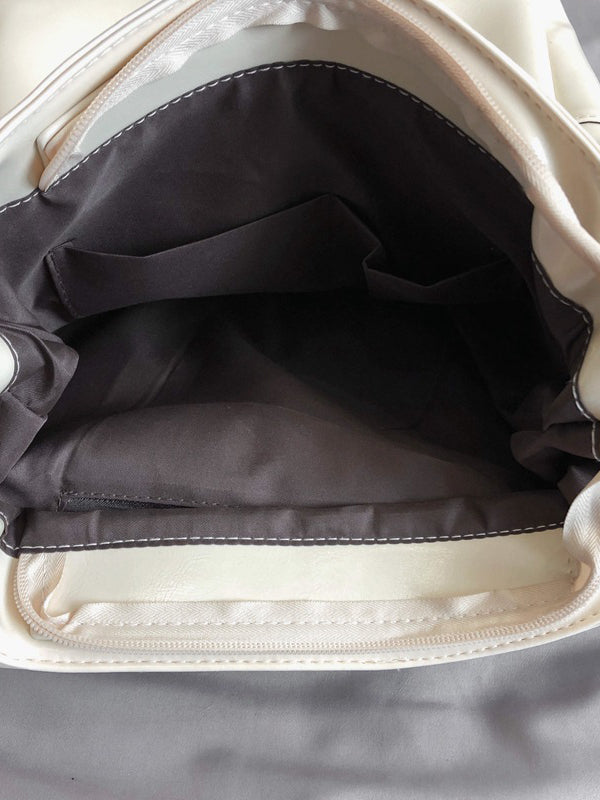 Classic Vintage & Enduringly Stylish Garment