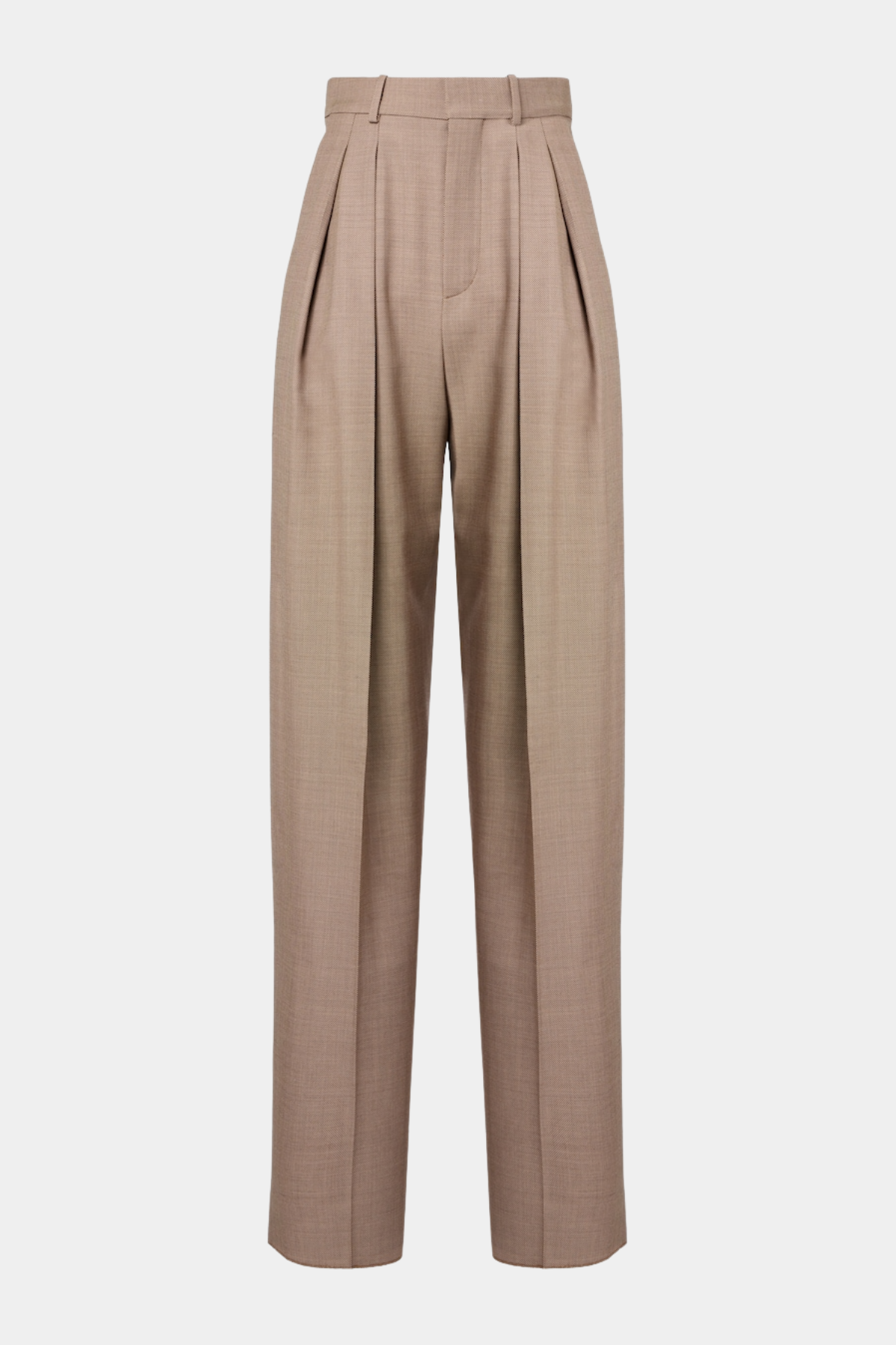 Effortlessly Elegant Garment with a Timeless Design