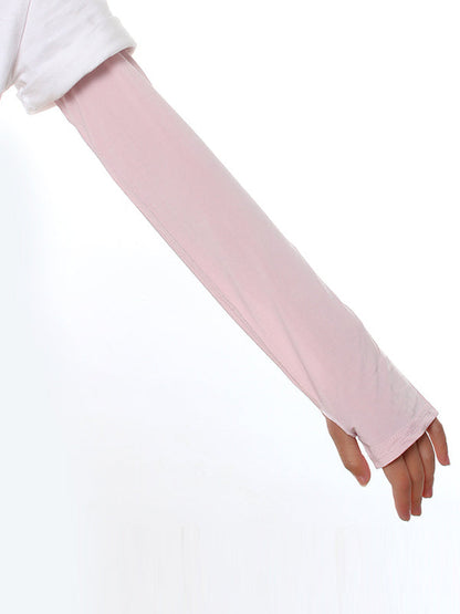 Sophisticated Garment with a Clean Classic Look