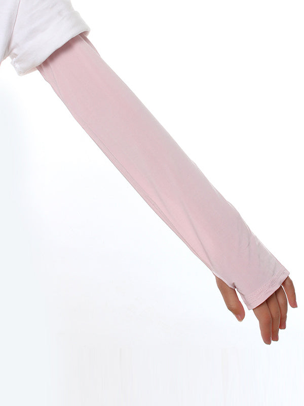 Sophisticated Garment with a Clean Classic Look