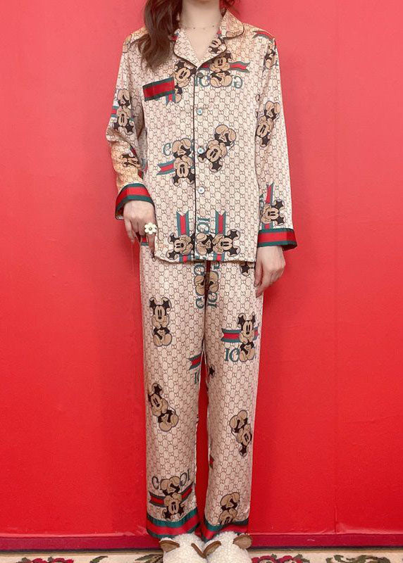 Beautifully Balanced Garment with Timeless Character