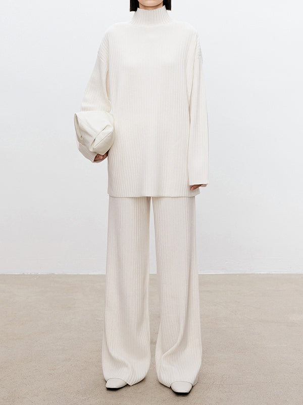 Classic Vintage & Enduringly Stylish Sweater