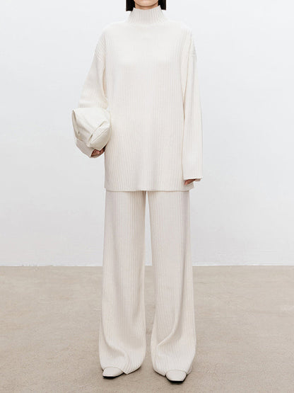 Classic Vintage & Enduringly Stylish Sweater