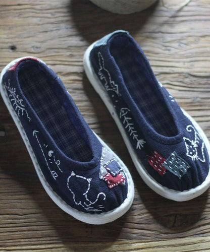 Gracefully Styled Shoes for Any Occasion