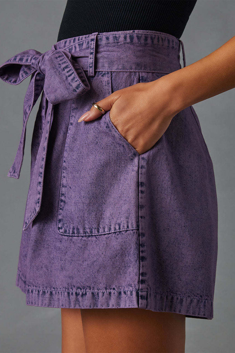 Gracefully Styled Garment for Any Occasion