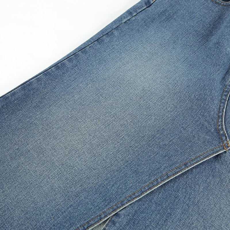 A Vintage Style Garment with Delicate Timeless Details