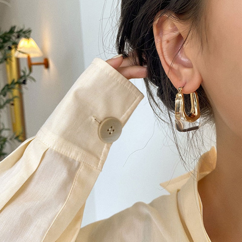 Beautifully Crafted Garment in a Classic Style