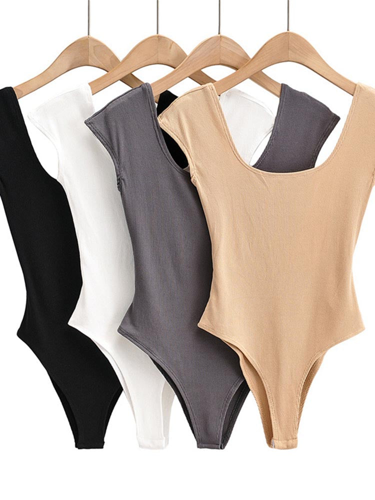Beautifully Crafted Top in a Classic Style
