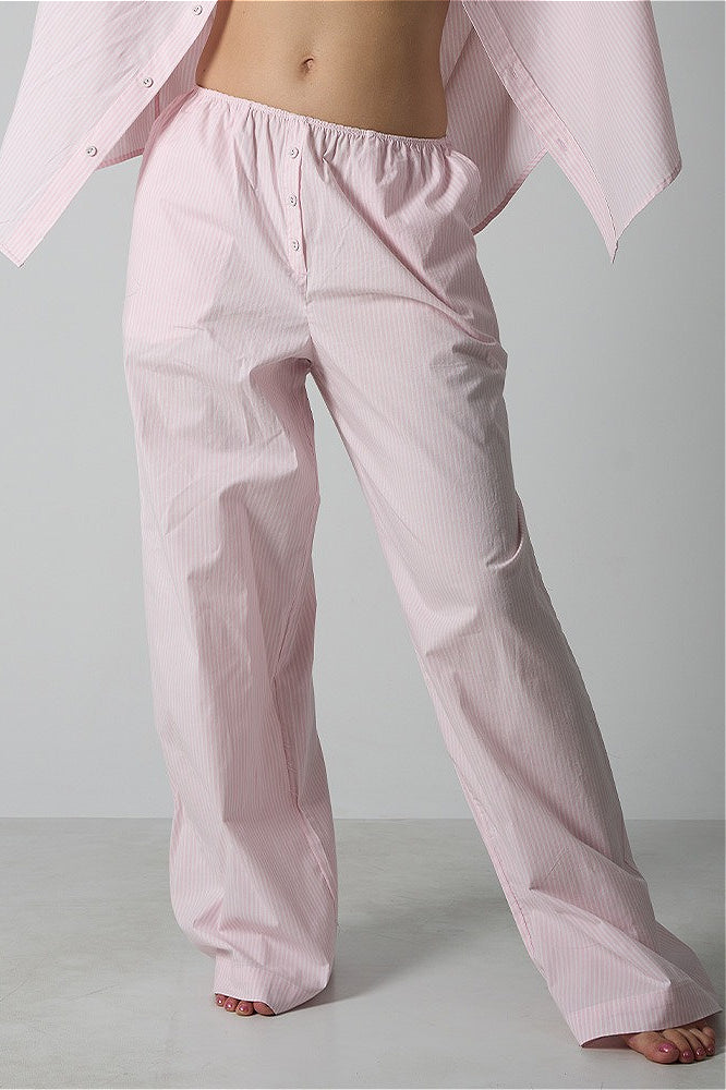 Gracefully Styled Pants for Any Occasion