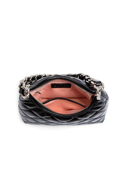 Polished Bag with an Effortless Classic Look
