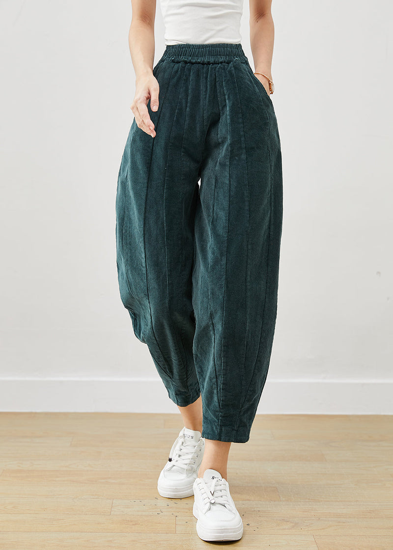 Sophisticated Pants with a Clean Classic Look