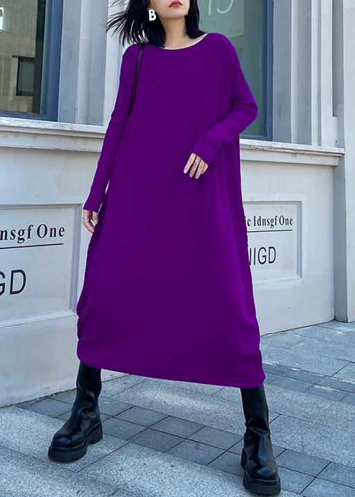 Gracefully Styled Sweater for Any Occasion