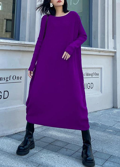 Gracefully Styled Sweater for Any Occasion