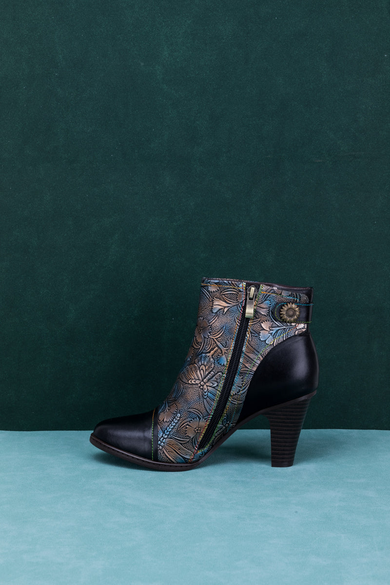 Elegantly Styled Garment for Everyday Wear