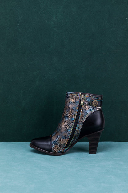 Elegantly Styled Garment for Everyday Wear