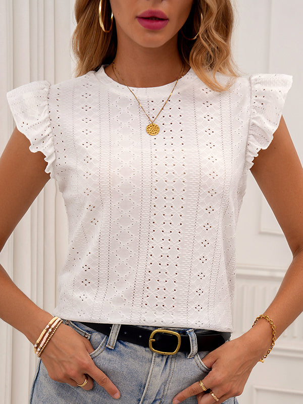 Classic Vintage & Enduringly Stylish T-Shirt