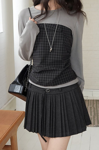 Beautifully Crafted Garment in a Classic Style