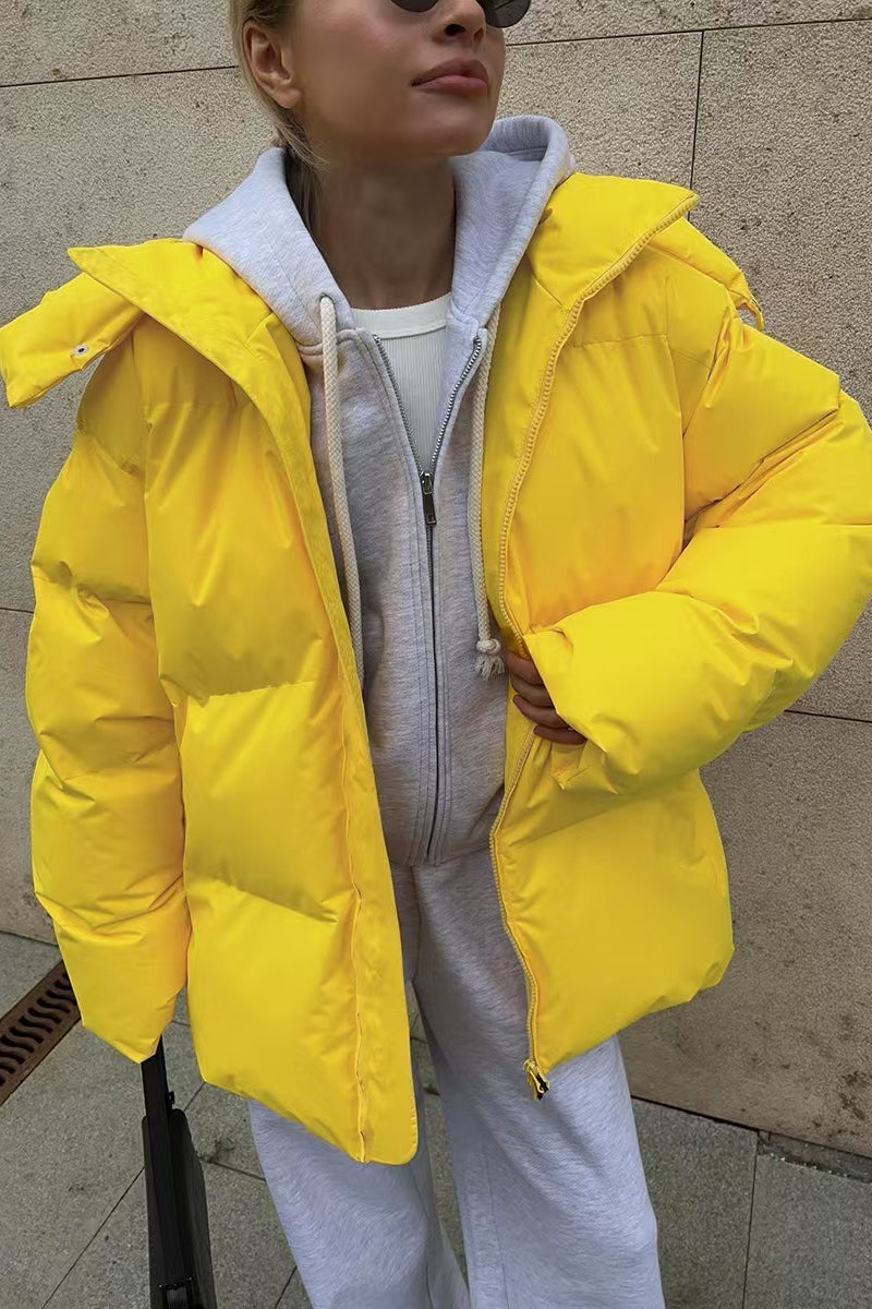 Classic Vintage & Enduringly Stylish Jacket