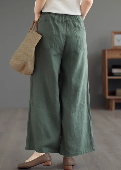 Classic Vintage & Enduringly Stylish Pants