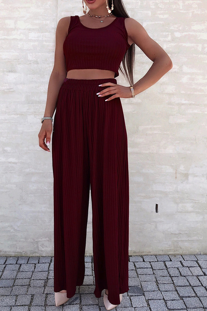 Classic Vintage Garment with a Flattering Fit
