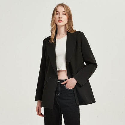 Classic Vintage & Enduringly Stylish Garment