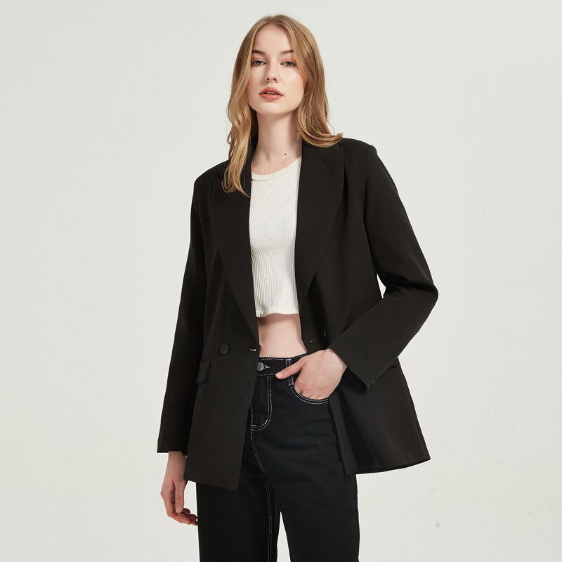 Classic Vintage & Enduringly Stylish Garment