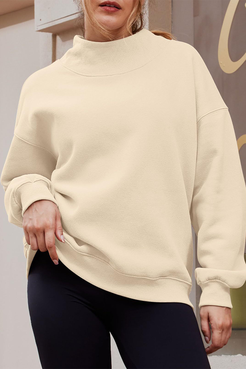 Classic Vintage & Enduringly Stylish Top