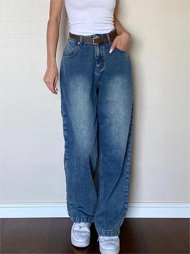 Polished Garment with an Effortless Classic Look