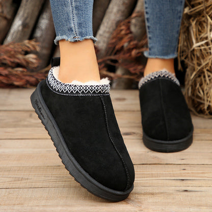 Gracefully Styled Shoes for Any Occasion