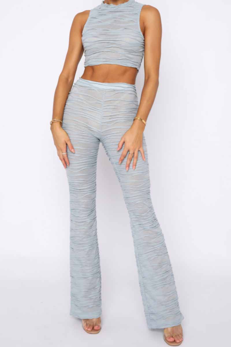 Classic Vintage & Enduringly Stylish Garment