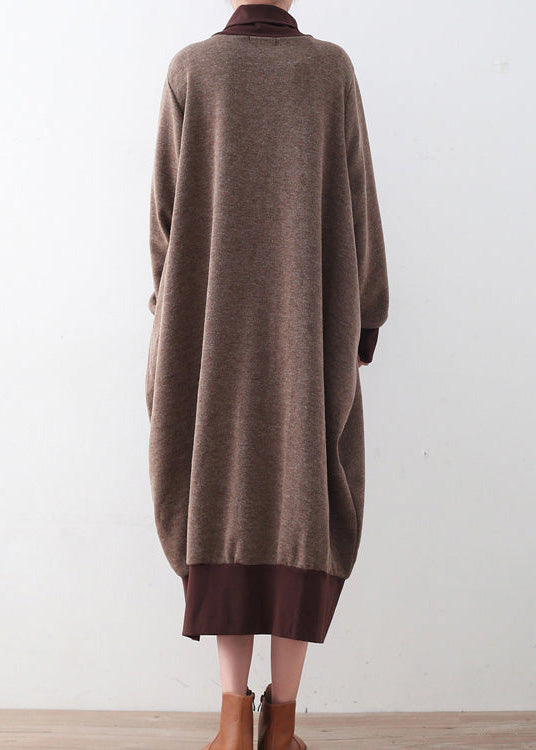 Beautifully Crafted Sweater in a Classic Style