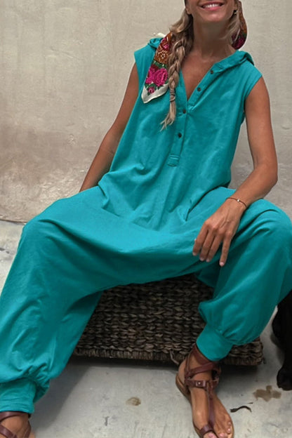 A Vintage Style Garment with Delicate Timeless Details