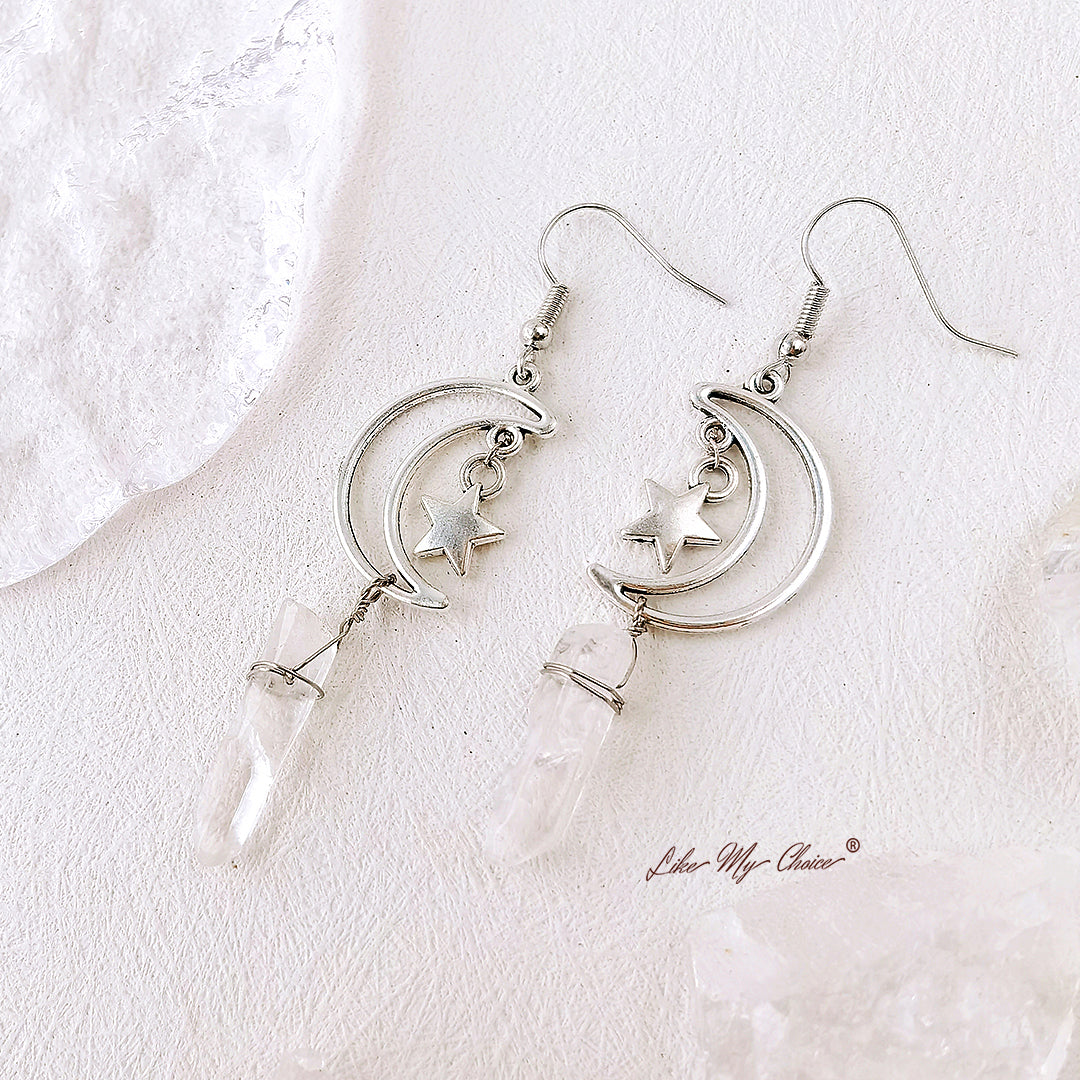 A Vintage Style Garment with Delicate Timeless Details