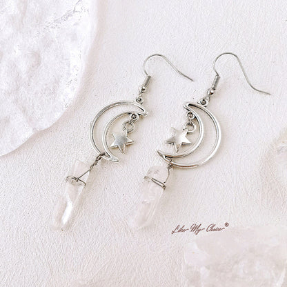 A Vintage Style Garment with Delicate Timeless Details
