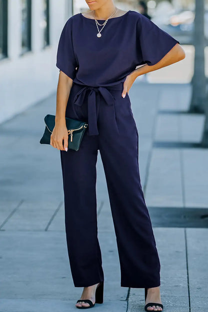 Effortlessly Elegant Garment with a Timeless Design