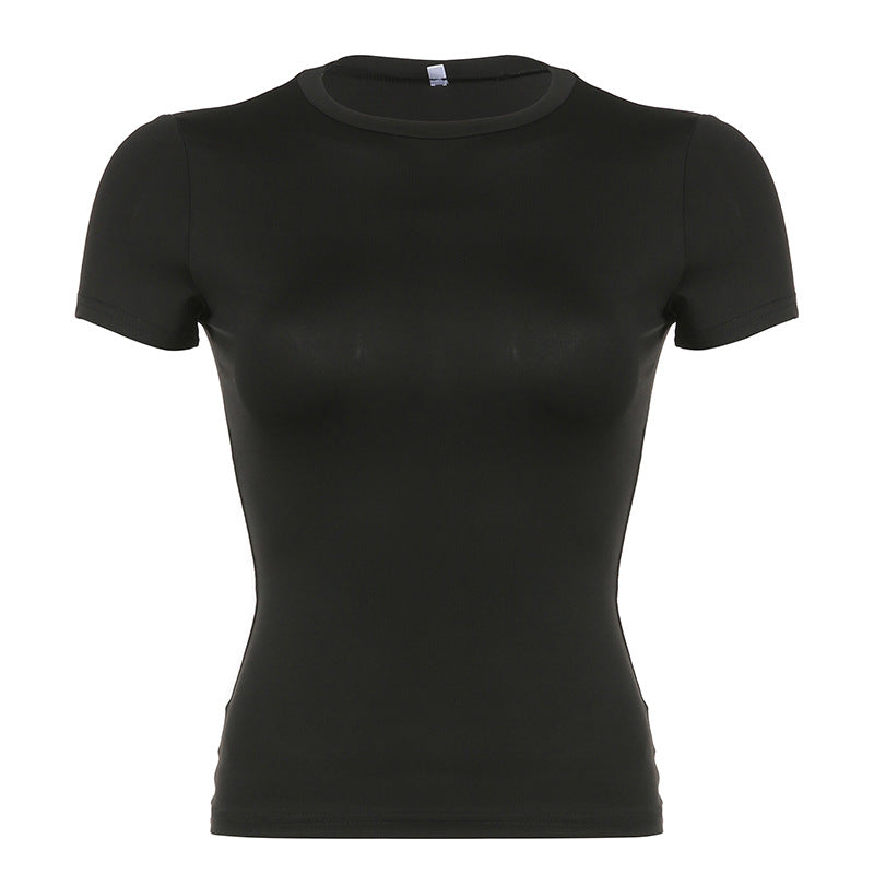 A Vintage Style Pullover with Delicate Timeless Details