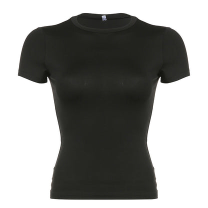 A Vintage Style Pullover with Delicate Timeless Details