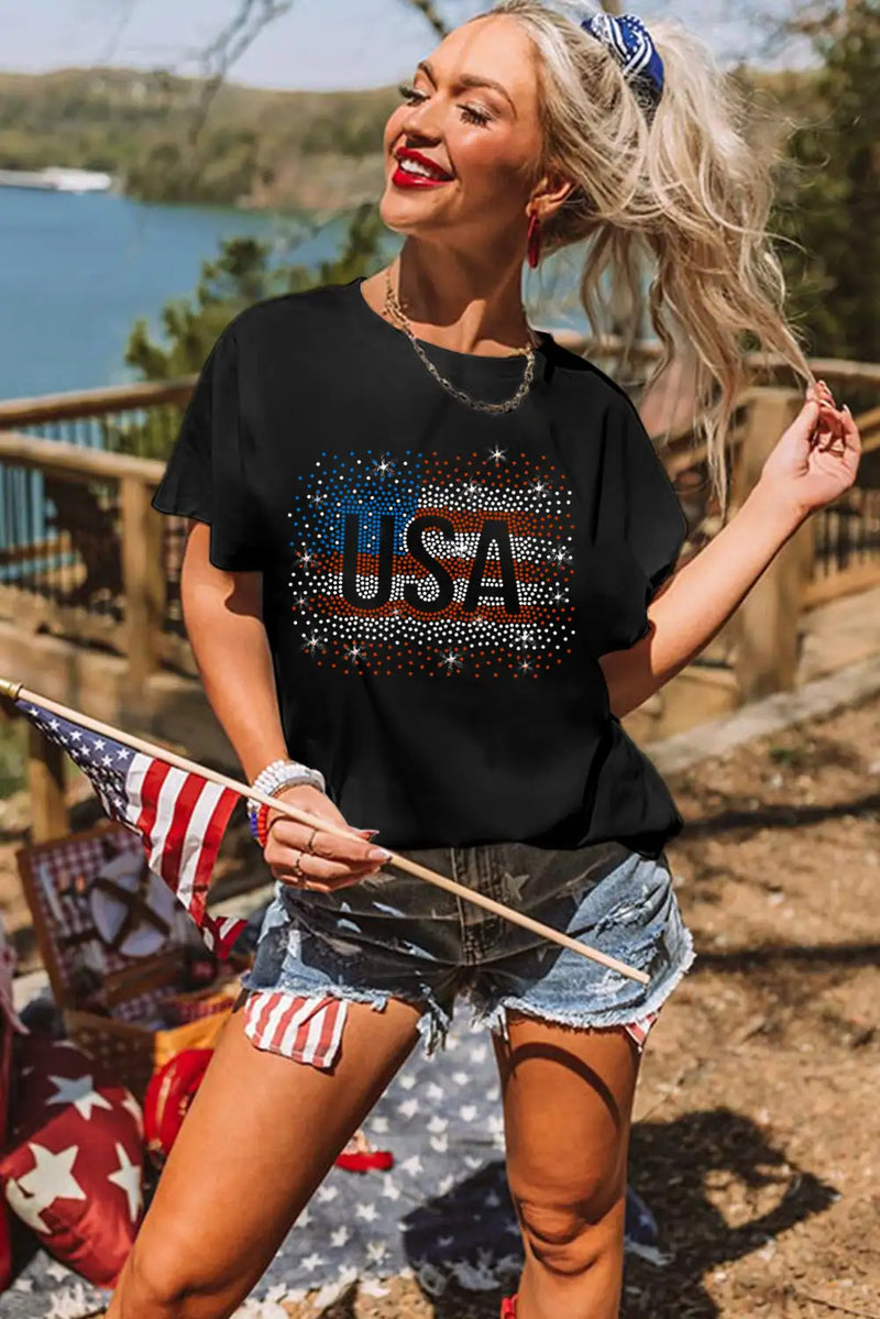 Vintage Inspired Shirt with a Contemporary Edge