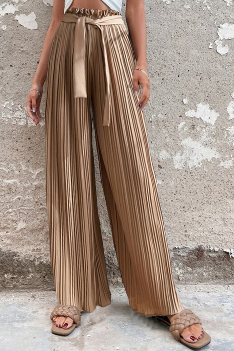 Polished Garment with an Effortless Classic Look