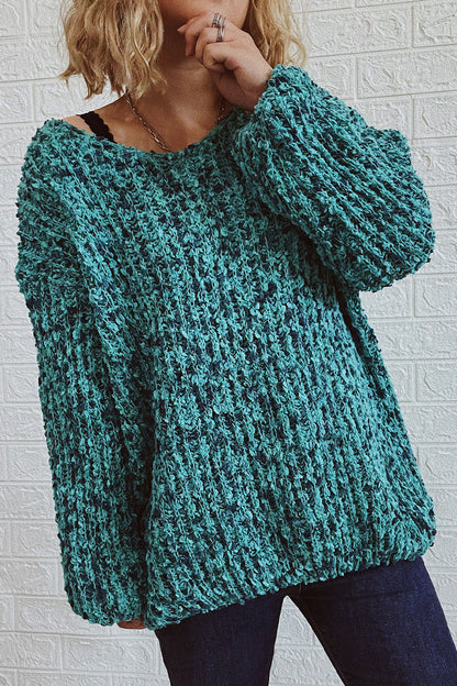 Polished Top with an Effortless Classic Look