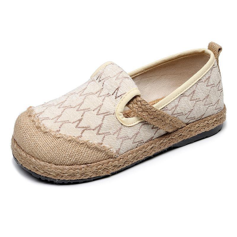Classic Vintage & Enduringly Stylish Shoes