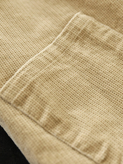 A Vintage Style Garment with Delicate Timeless Details