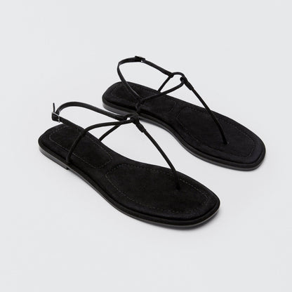 Polished Garment with an Effortless Classic Look
