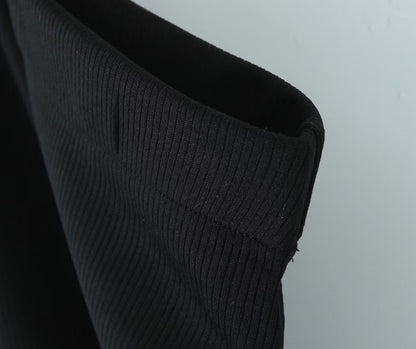 Beautifully Balanced Cardigan with Timeless Character