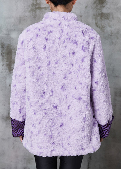 Elegantly Styled Coat for Everyday Wear